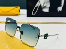 Picture of Loewe Sunglasses _SKUfw57312936fw